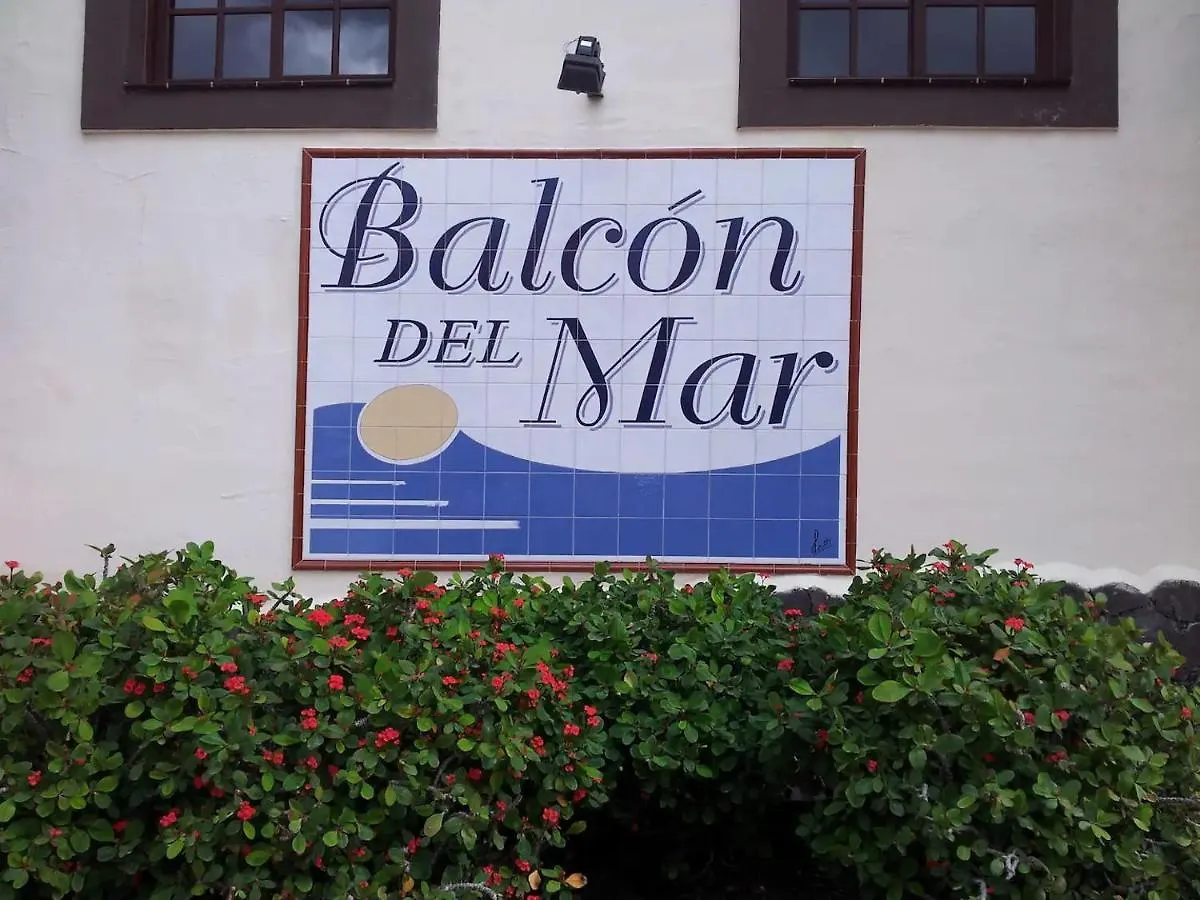 Lejlighed Precioso Apartamento Con Piscina Junto Al Mar Costa del Silencio Spanien
