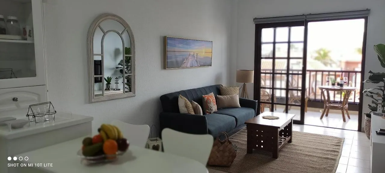 아파트 Precioso Apartamento Con Piscina Junto Al Mar 코스타델실렌시오