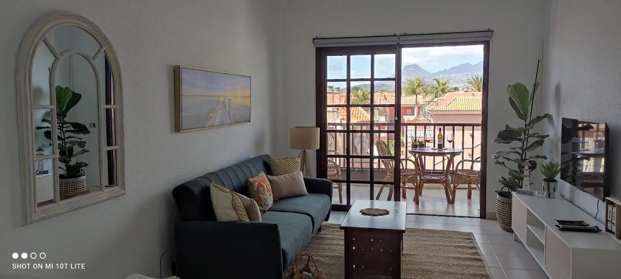 Precioso Apartamento Con Piscina Junto Al Mar 코스타델실렌시오 0*,